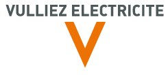 Vulliez SA - électricité Genève